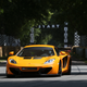 Illustration for article titled McLaren GT Reveals More Details About The Track-Bred 12C Sprint